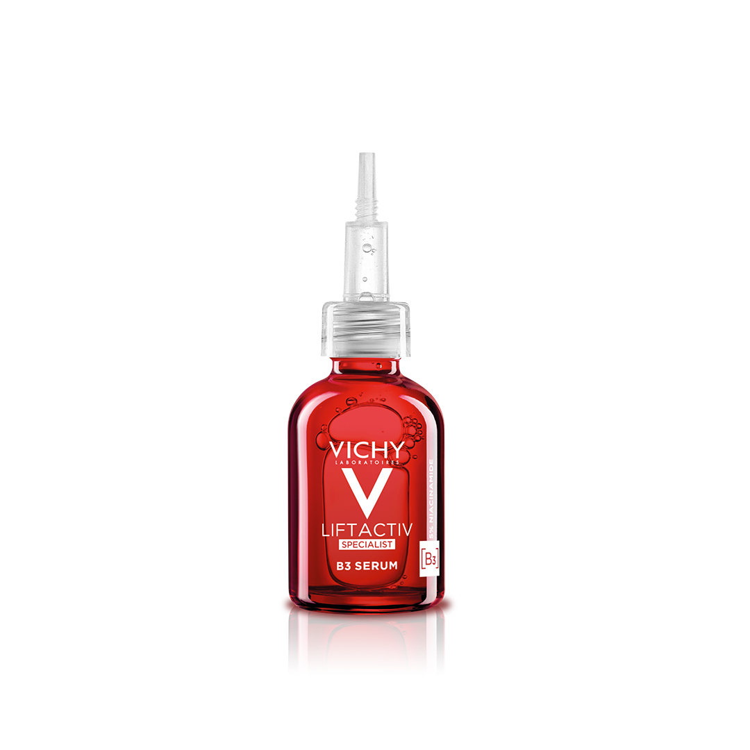 Vichy Liftactiv Specialist sérum B3