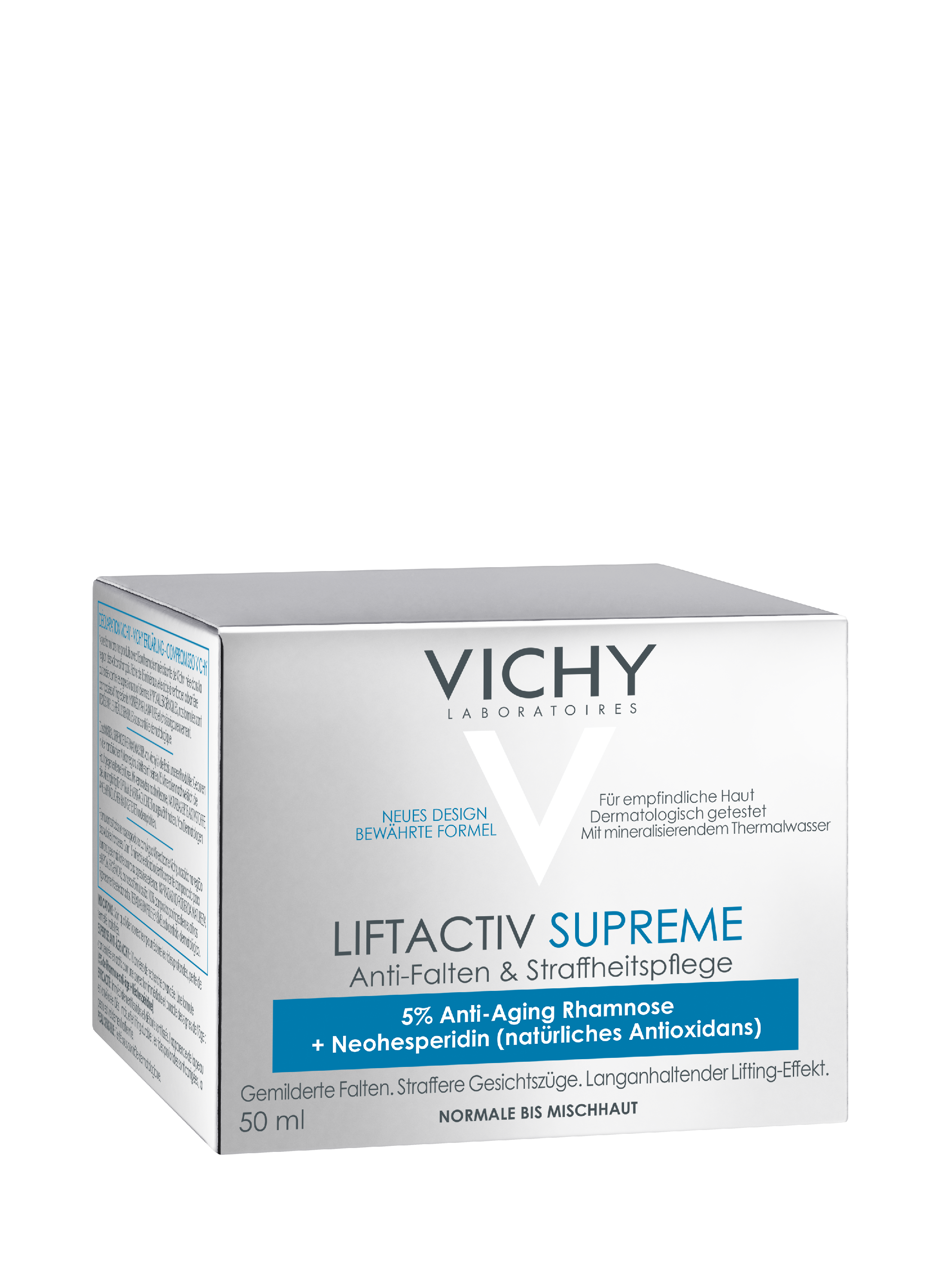 Vichy Liftactiv Supreme, Bild 2 von 6