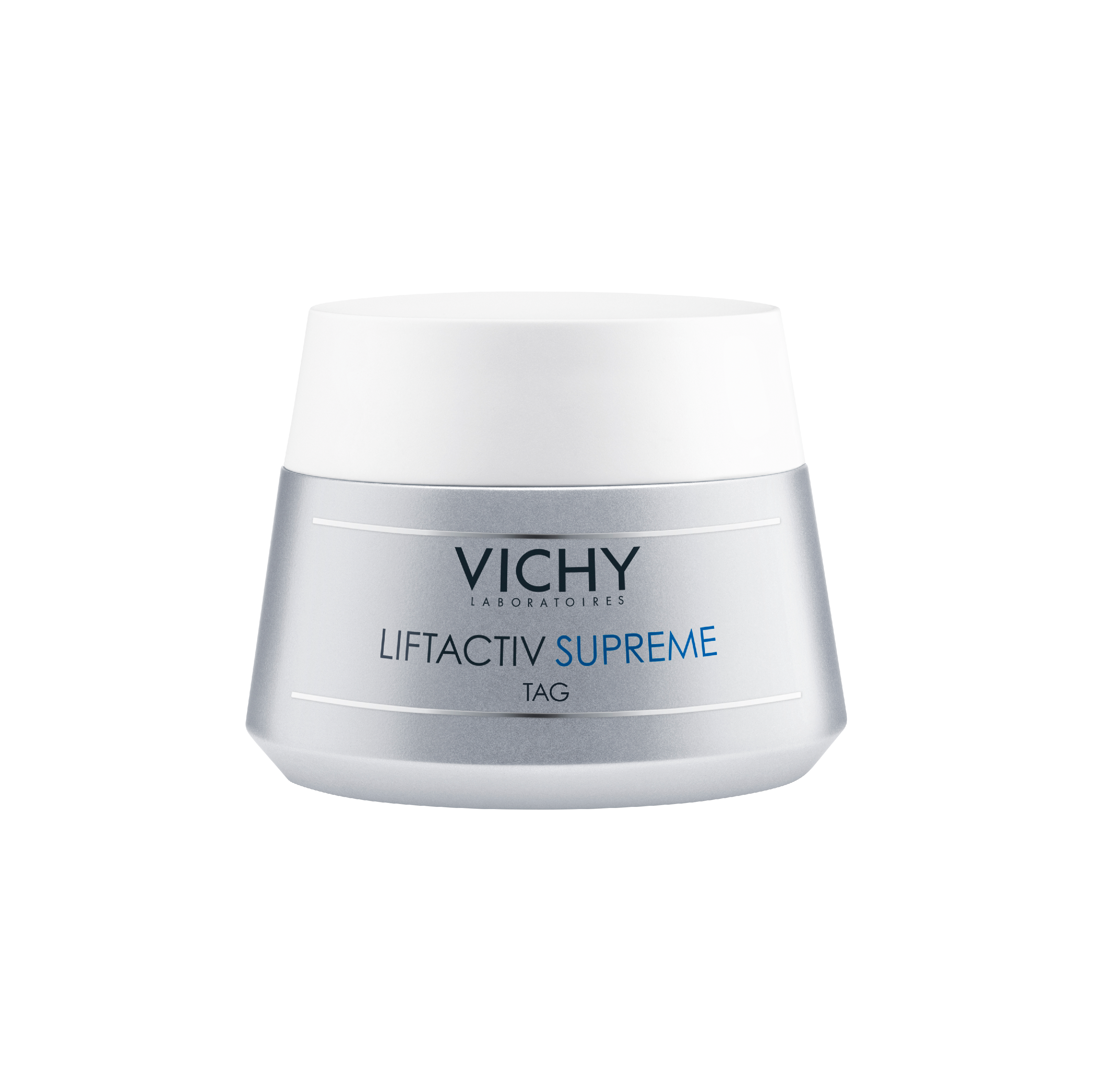 Vichy Liftactiv Supreme