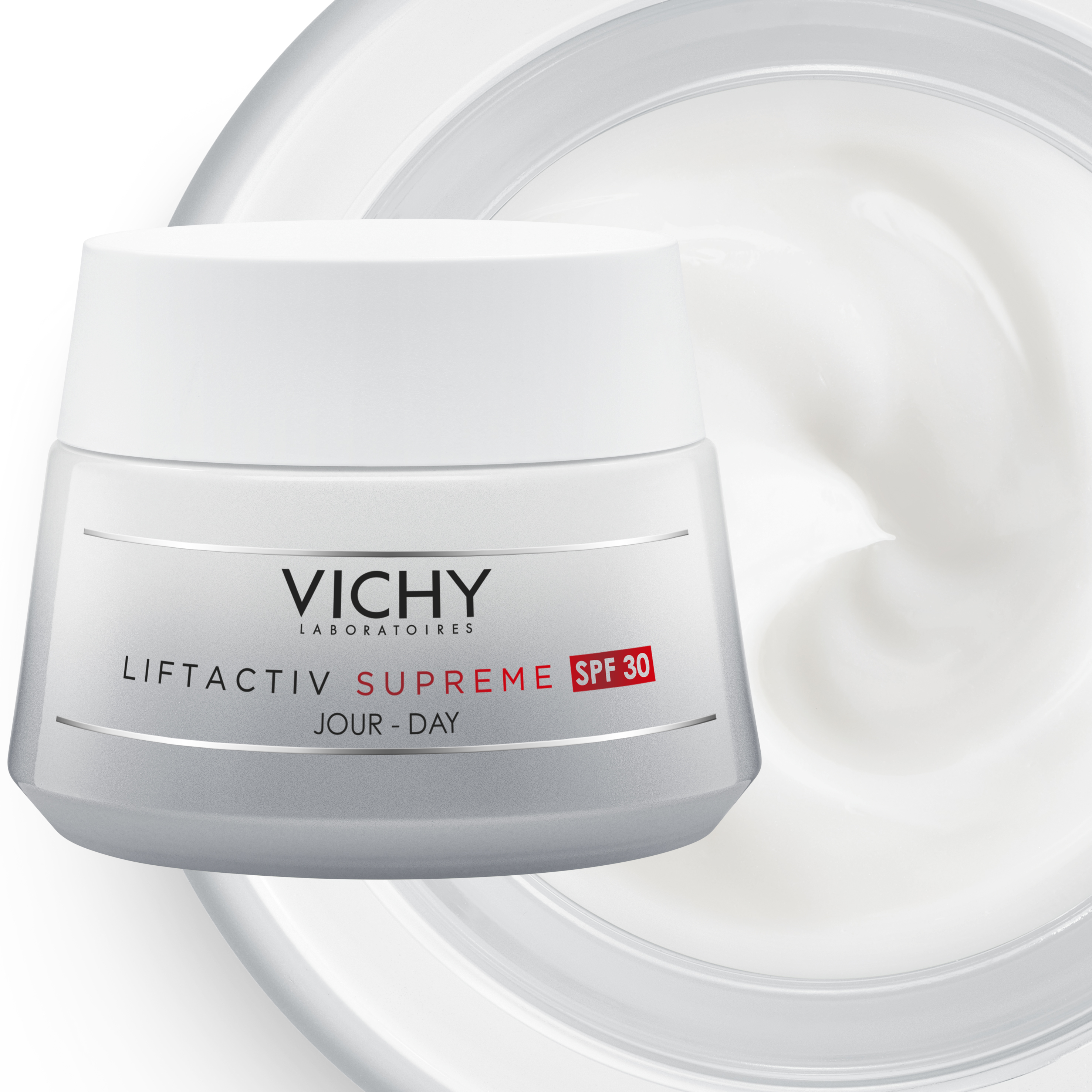 Vichy Liftactiv Supreme, image 5 sur 6