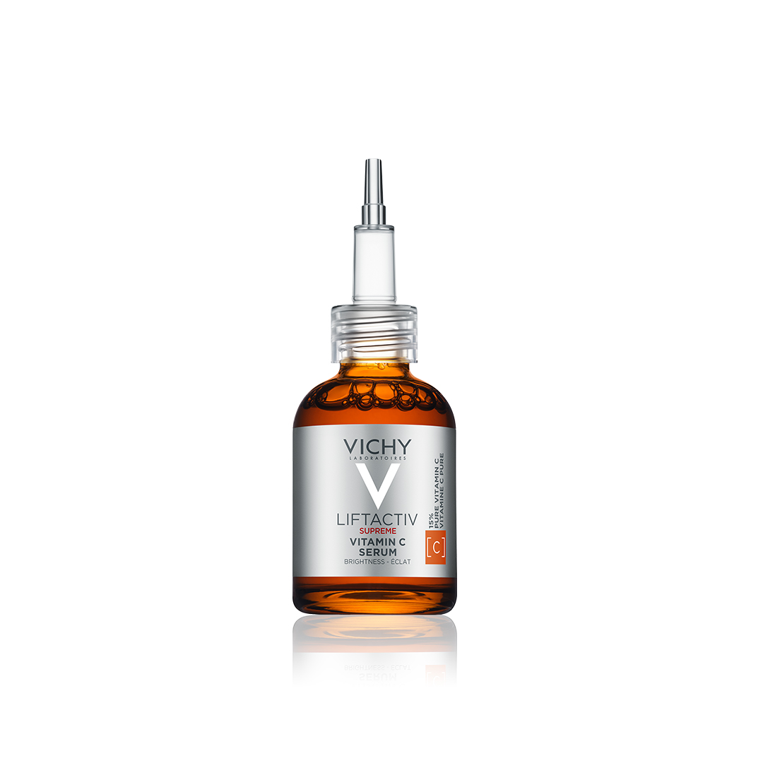 Vichy Liftactiv Vitamin C15 Serum, Hauptbild
