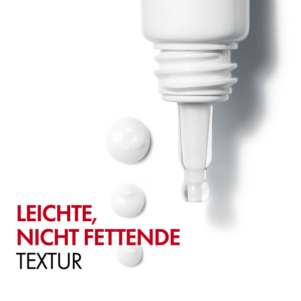 Vichy Liftactive Specialist B3 Eyes, image 3 sur 5