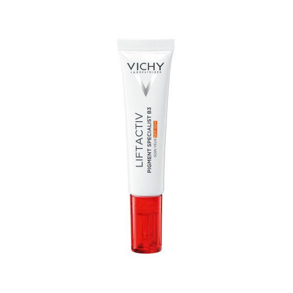 Vichy Liftactive Specialist B3 Eyes