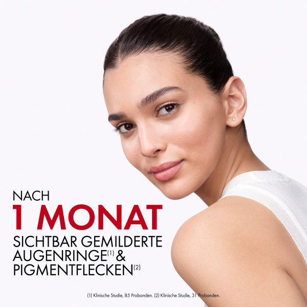 Vichy Liftactive Specialist B3 Eyes, Bild 4 von 5