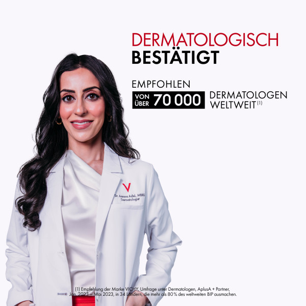 Vichy Liftactive Specialist B3 Eyes, Bild 5 von 5