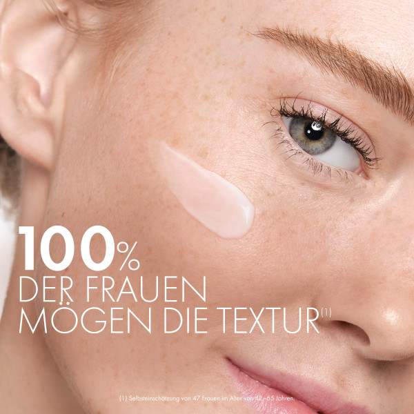 Vichy Minéral 89 Creme, Bild 5 von 5