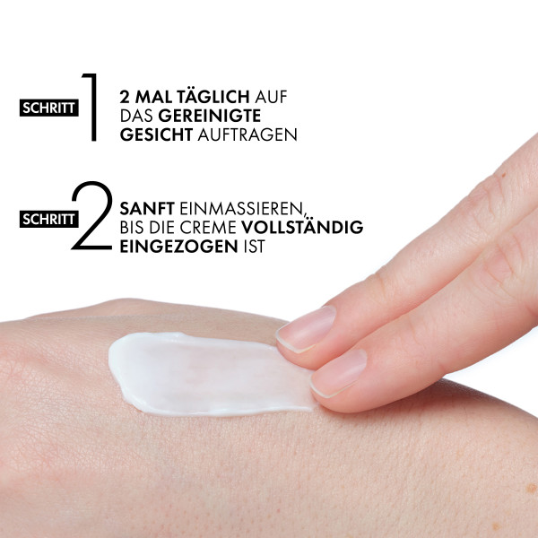 Vichy Minéral 89 Creme, Bild 3 von 5