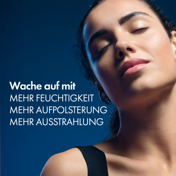 Vichy Minéral 89 Night Cream XL, image 4 sur 4