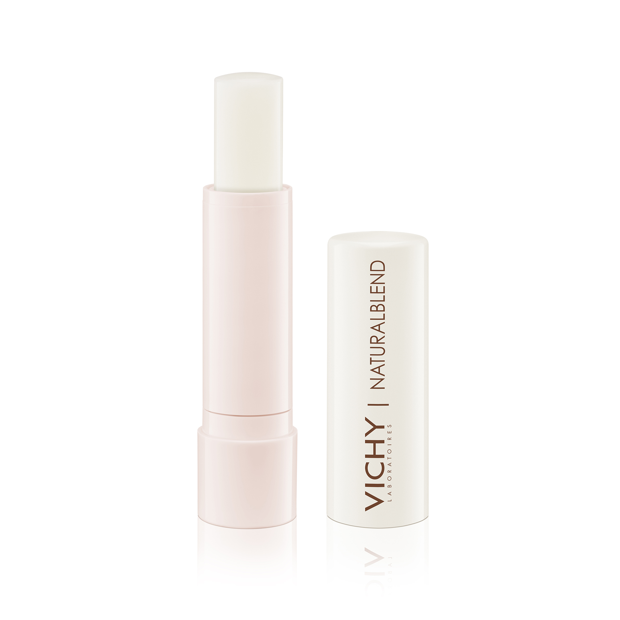 Vichy Naturalblend baume à lèvres