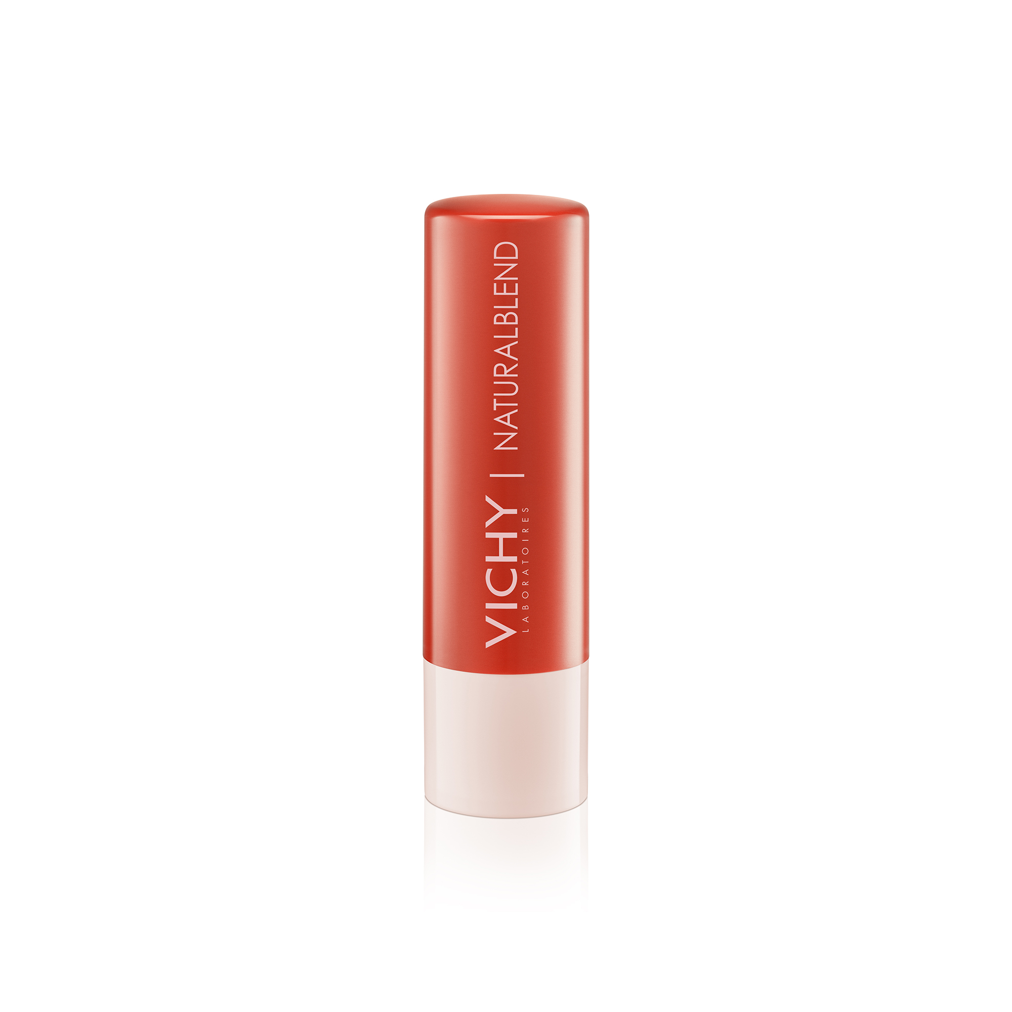 Vichy Naturalblend Lippenbalsam