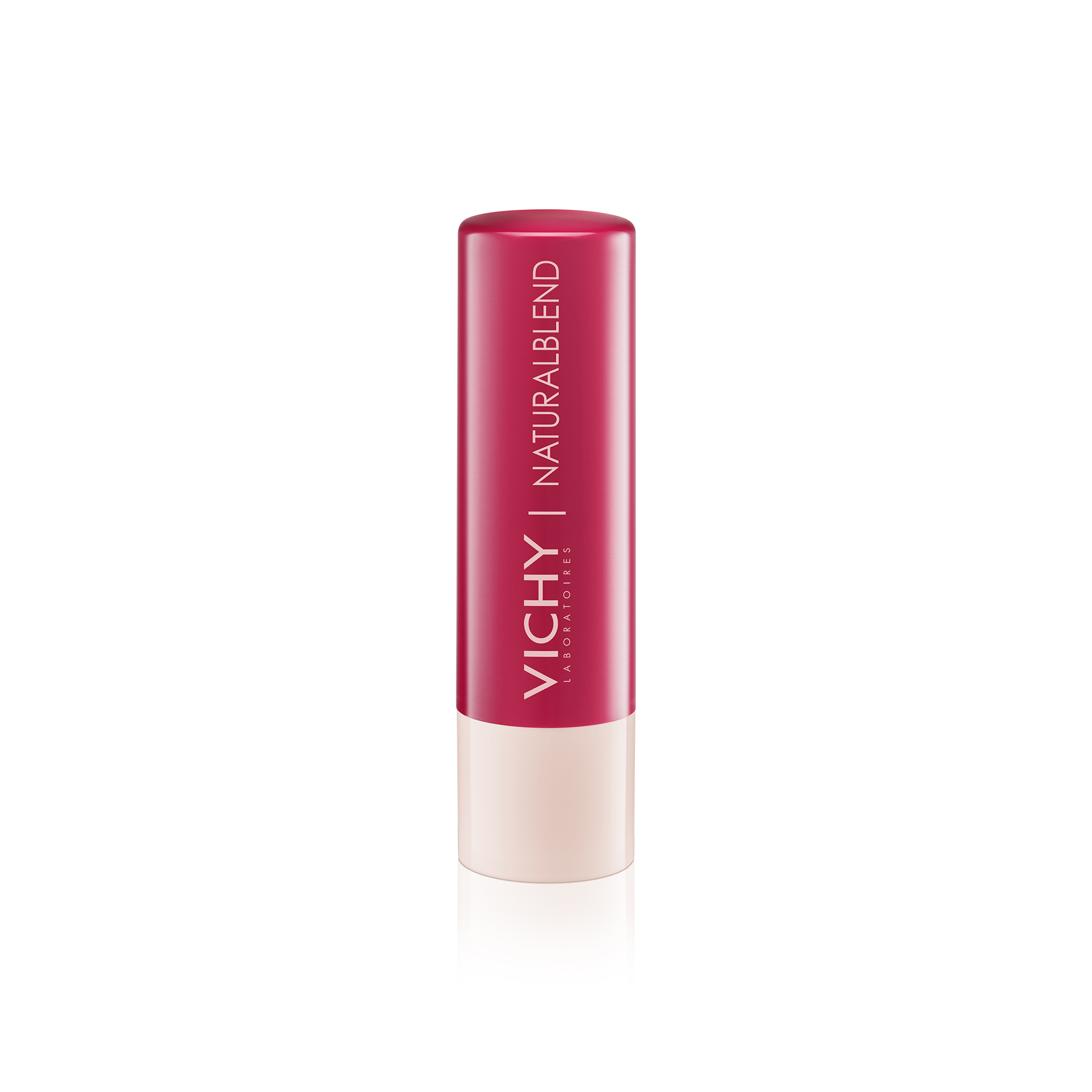 Vichy Naturalblend Lippenbalsam, Bild 3 von 3