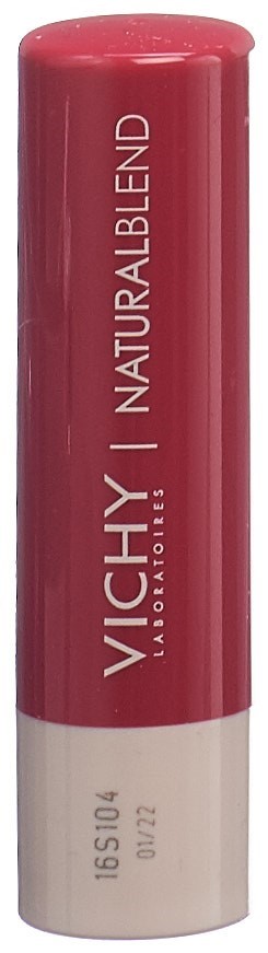 Vichy Naturalblend Lippenbalsam