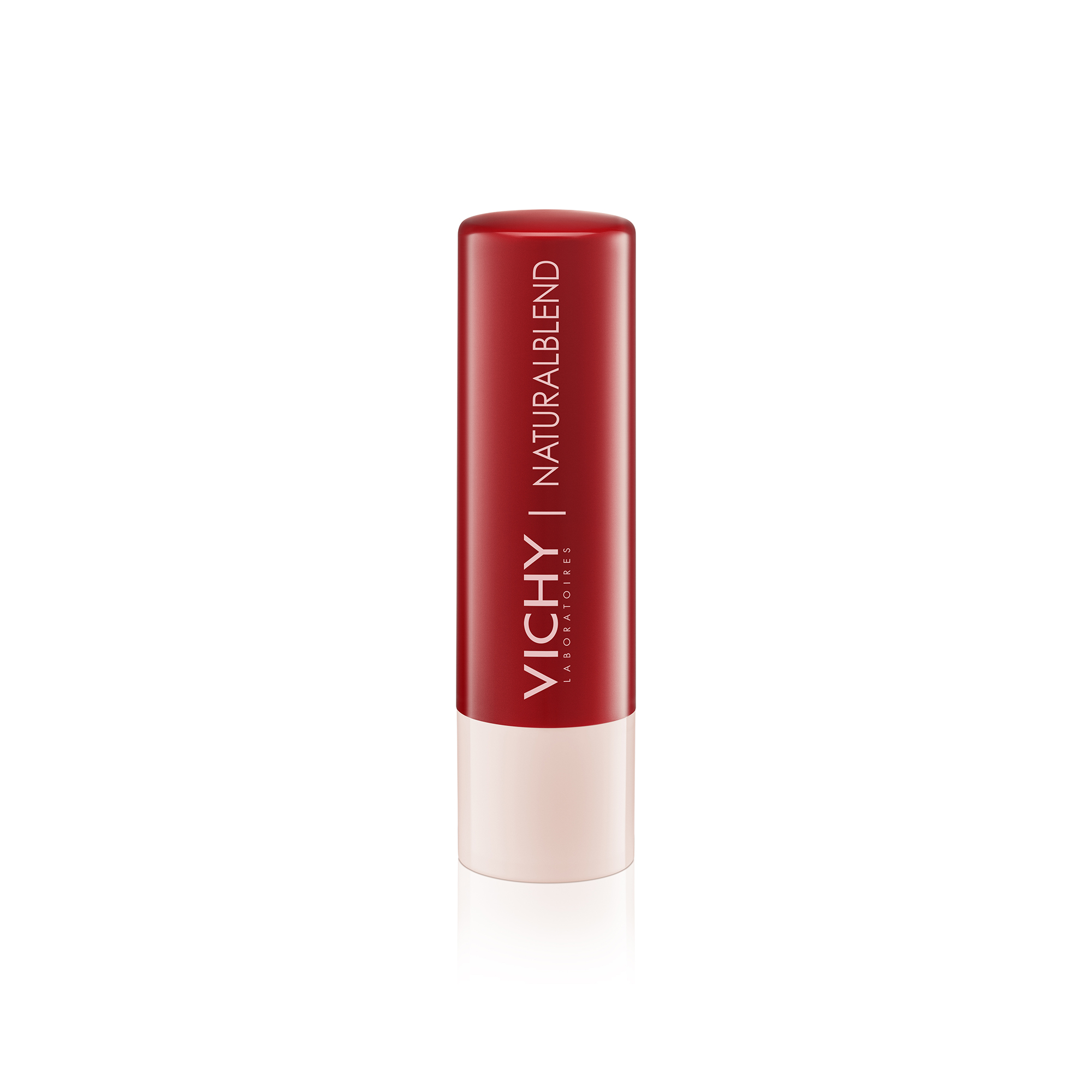 Vichy Naturalblend Lippenbalsam, Bild 2 von 5