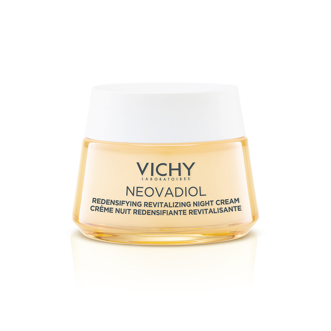 Vichy Neovadiol Peri-Meno nuit, image principale