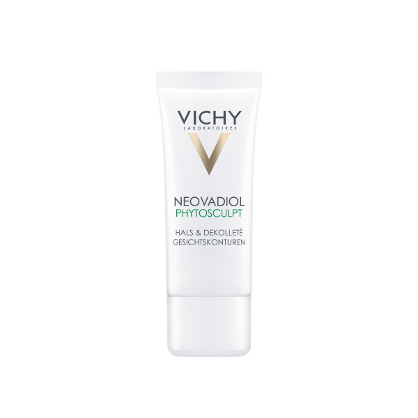 Vichy Neovadiol Phytosculpt