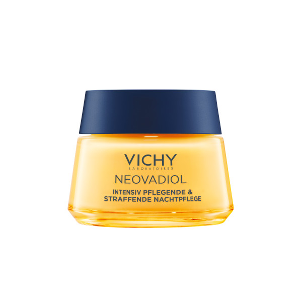 Vichy Neovadiol Post-Meno Nacht