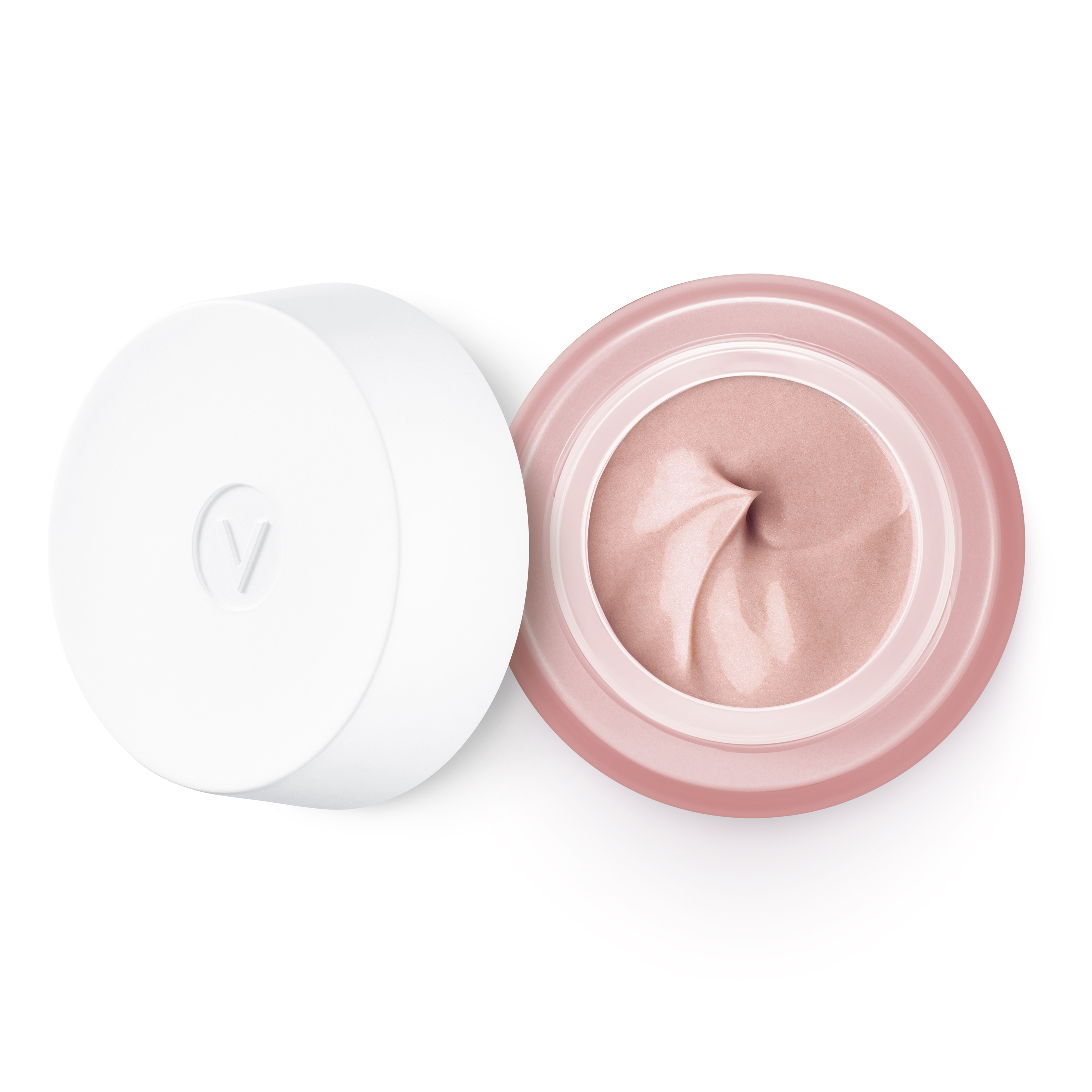 Vichy Neovadiol Rose Platinium, image 2 sur 6