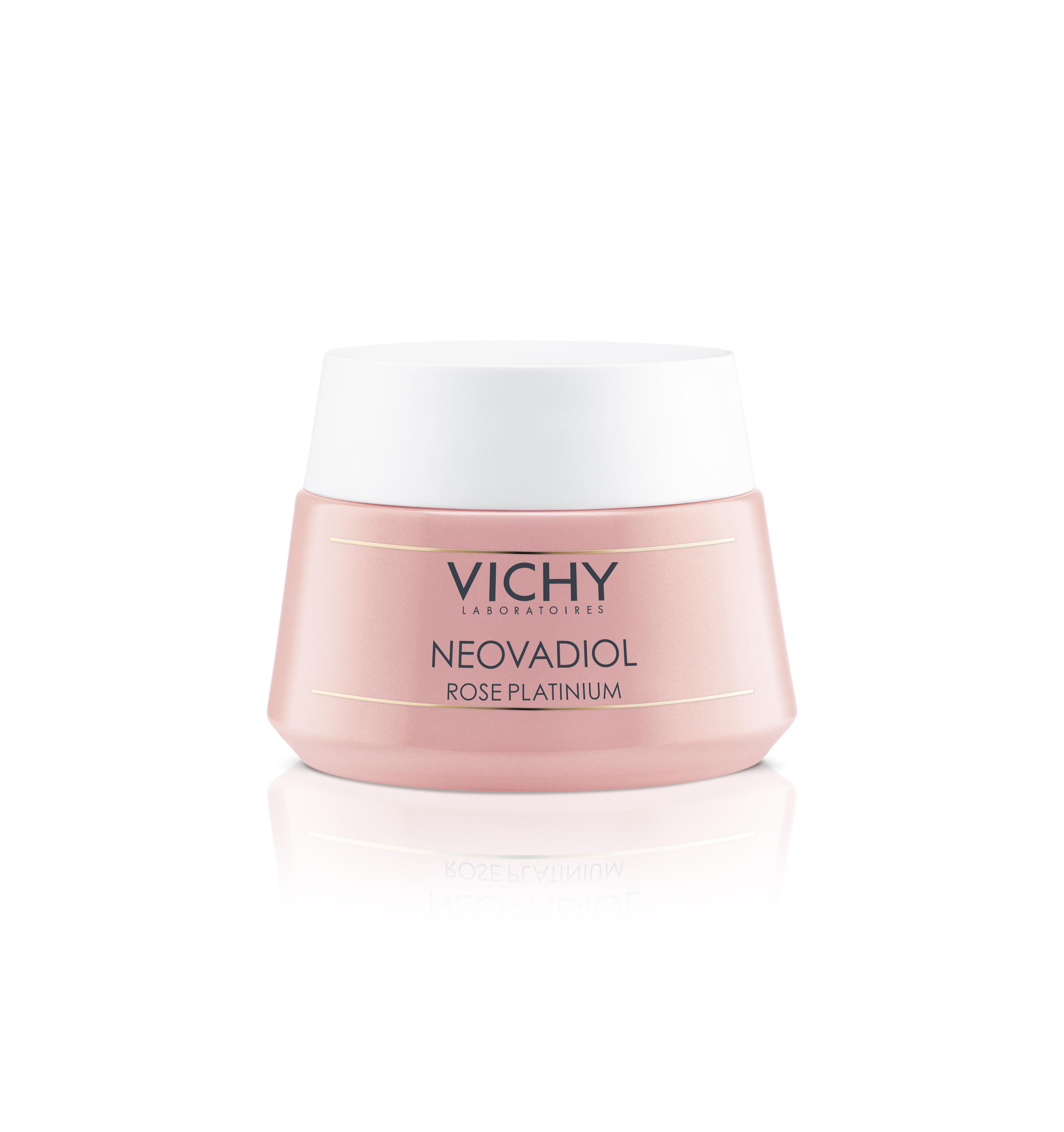 Vichy Neovadiol Rose Platinium, image principale