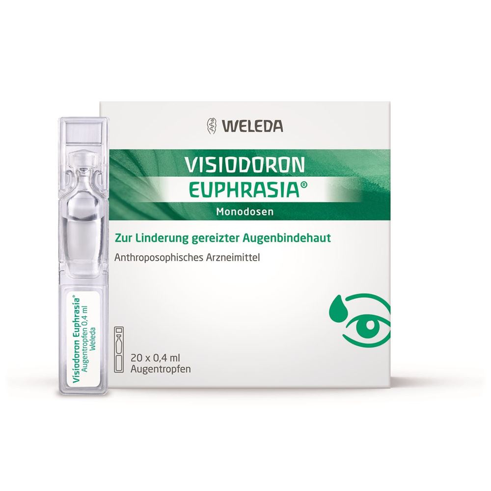 VISIODORON Gtt Opht Monodosen Monodos 0.4 ml, Bild 4 von 4