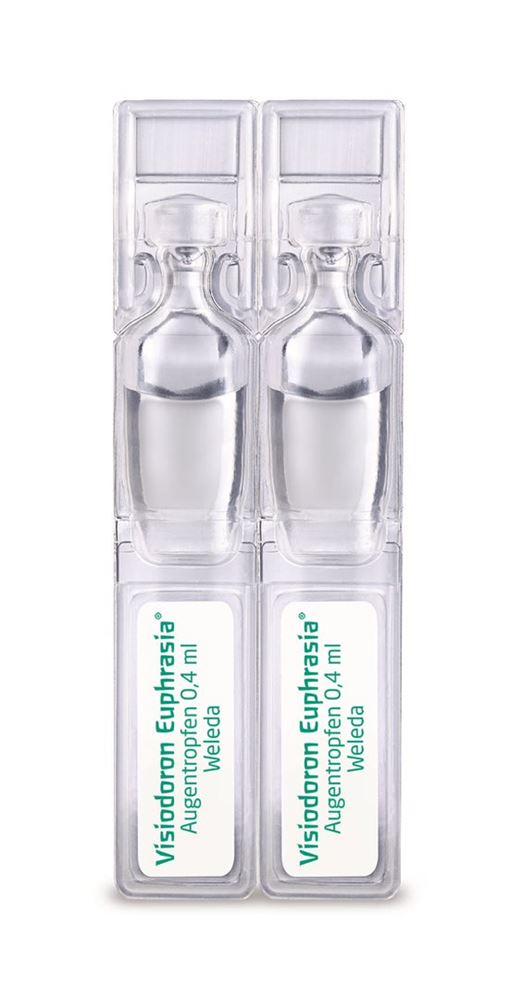 VISIODORON gtt opht monodoses monodos 0.4 ml, image 3 sur 4
