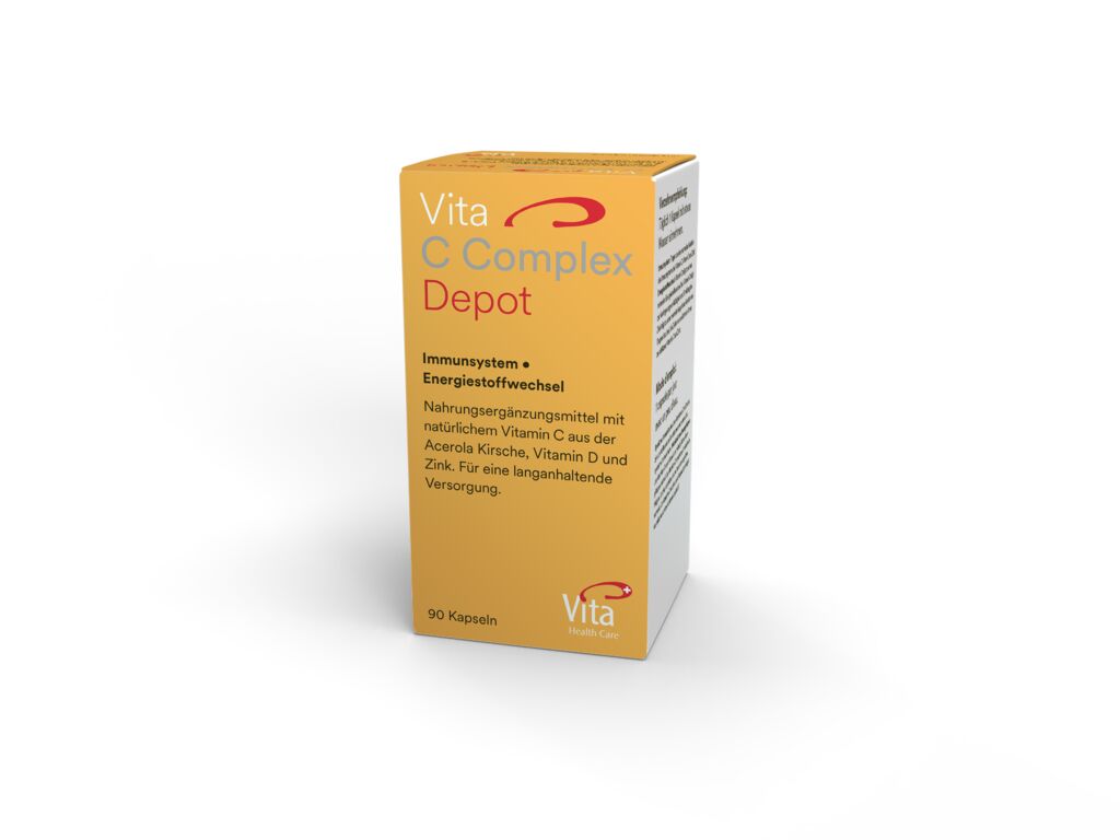 VITA Depot, Bild 2 von 3