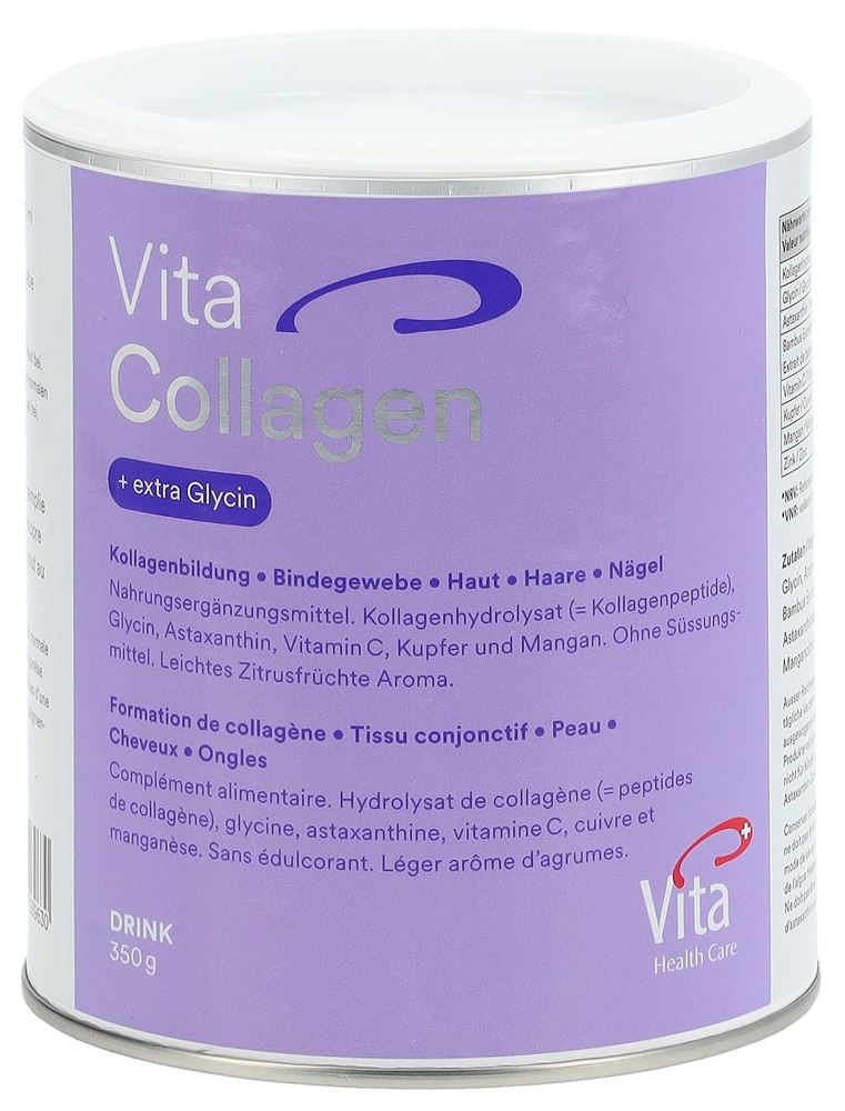 VITA Collagen