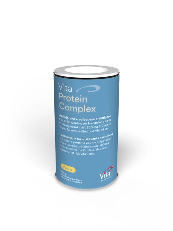 VITA Plv Ds 360 g, Hauptbild