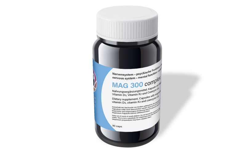 VITA SWISS SYNERGY Multimag D3