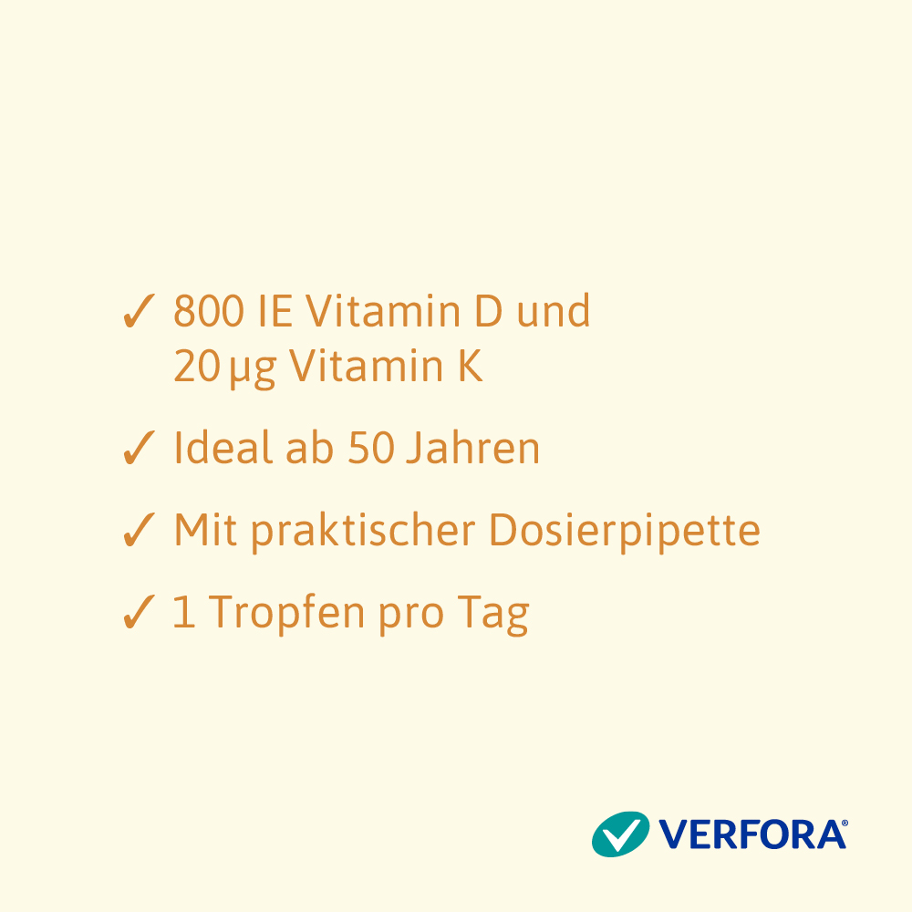 VITAMINE D3K2 WILD Tropfen, Bild 3 von 4