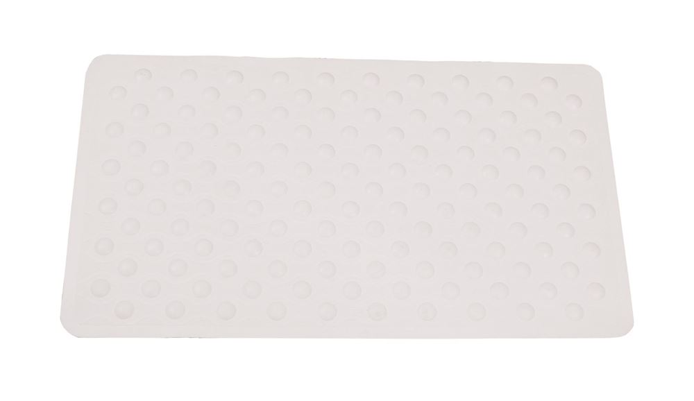 VITILITY Badewannenmatte, Bild 2 von 2