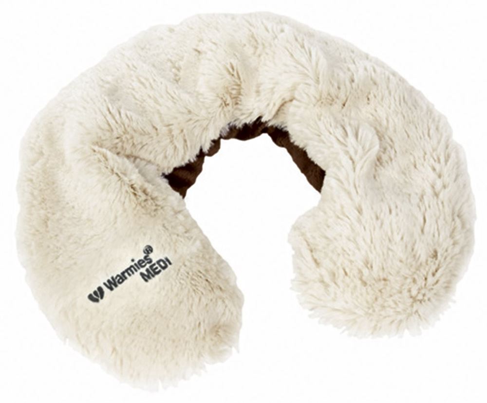 WARMIES neck warmer