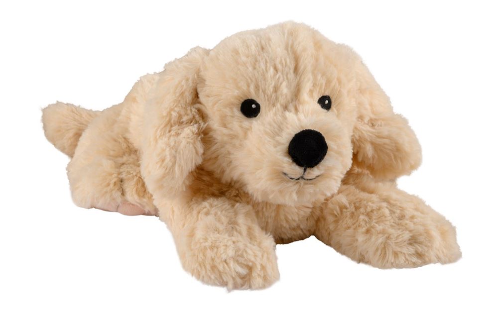 WARMIES Peluche réchauffante, image principale