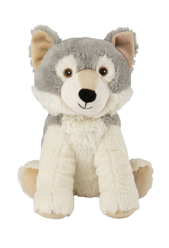 WARMIES Peluche réchauffante, image principale