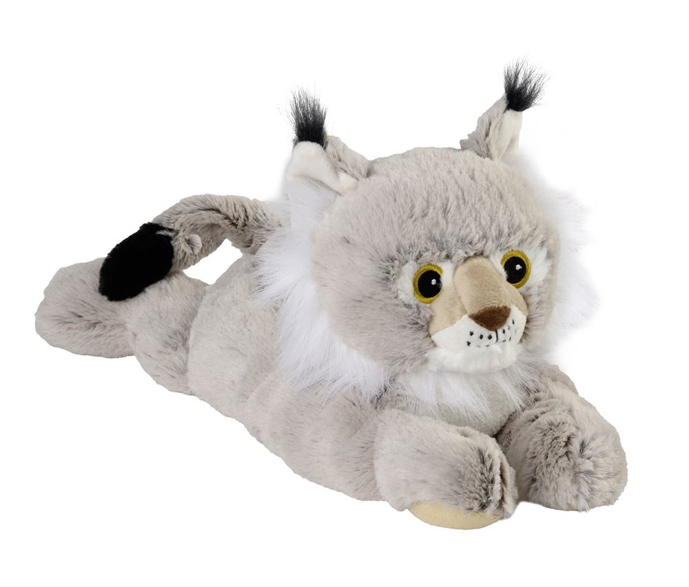 WARMIES peluche réchauffante, image principale