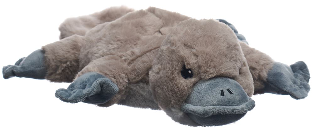 WARMIES peluche réchauffante, image principale