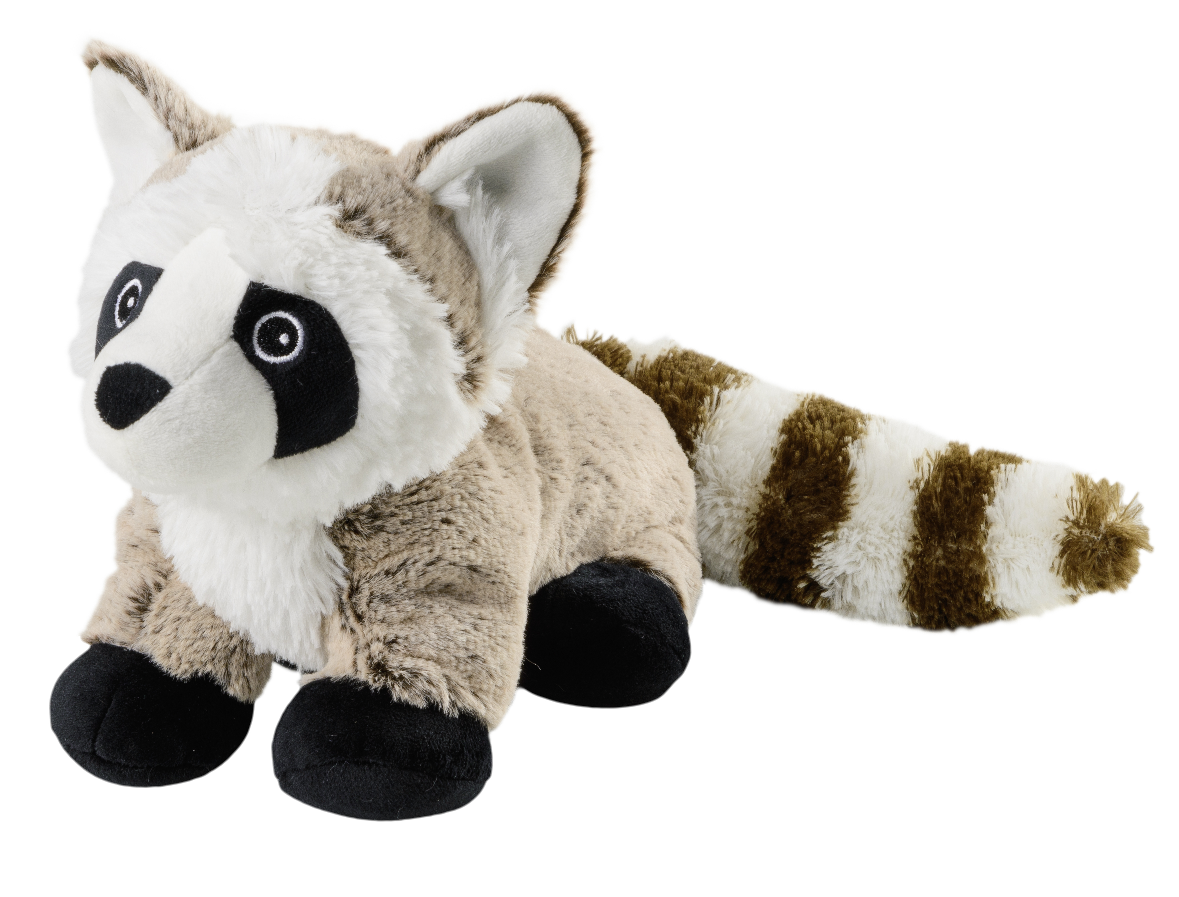 WARMIES peluche réchauffante, image principale