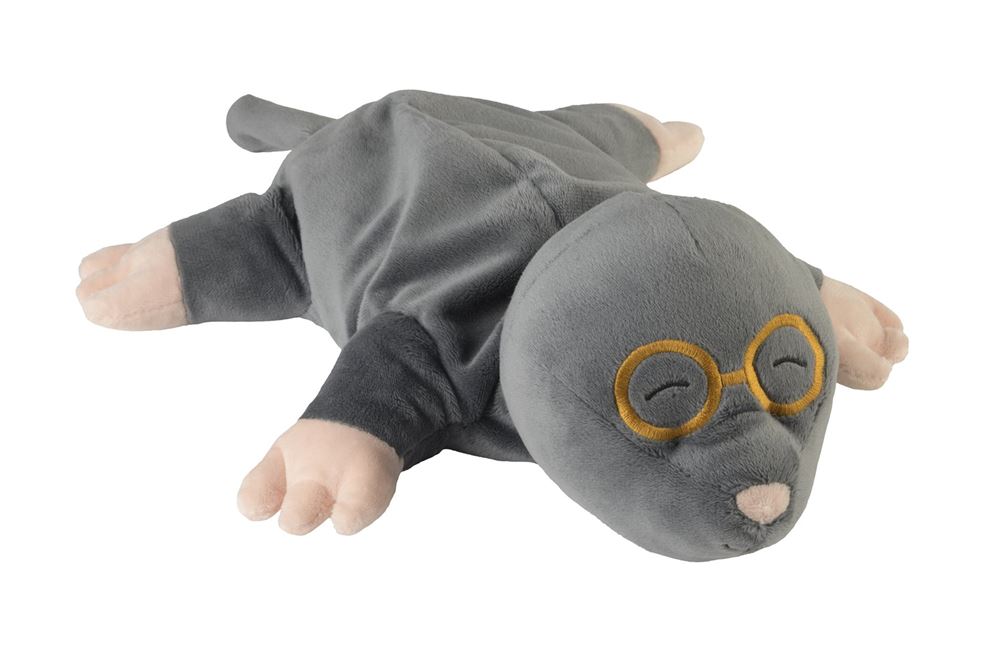 WARMIES Peluche réchauffante, image principale