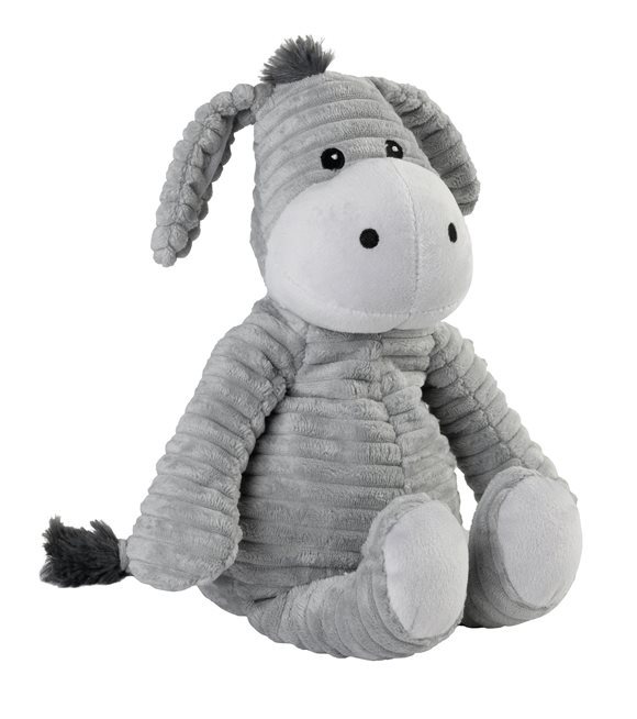 WARMIES peluche réchauffante, image principale