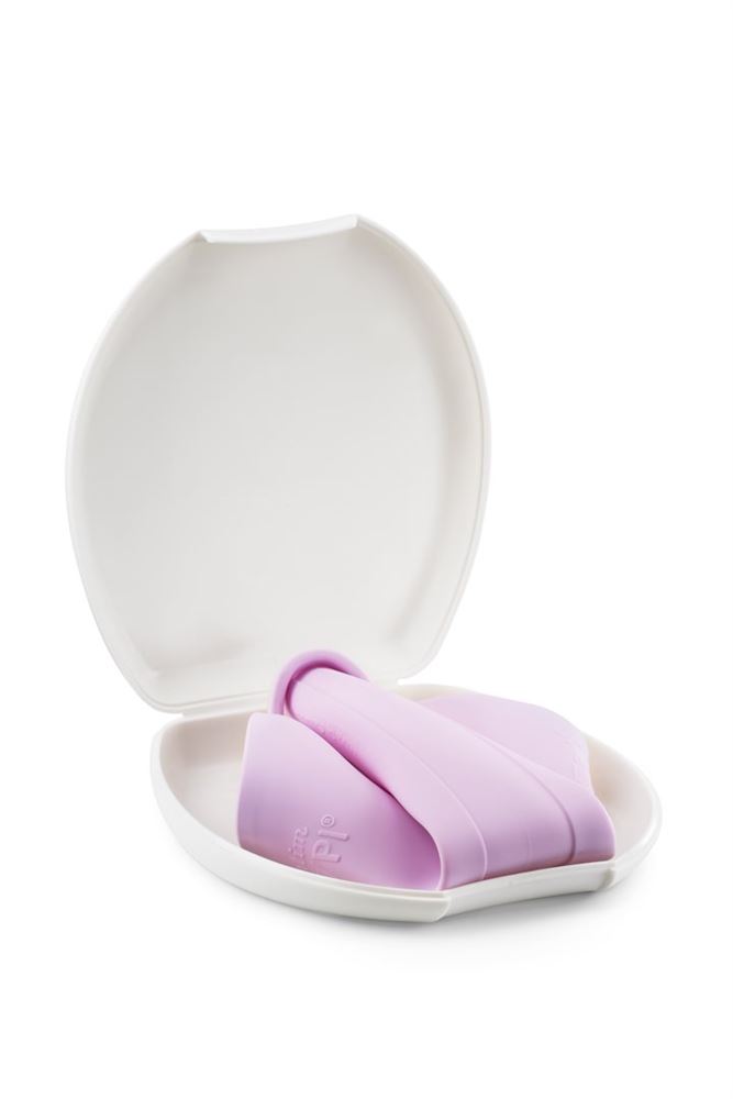 WAYPI Urintrichter, image 3 sur 3