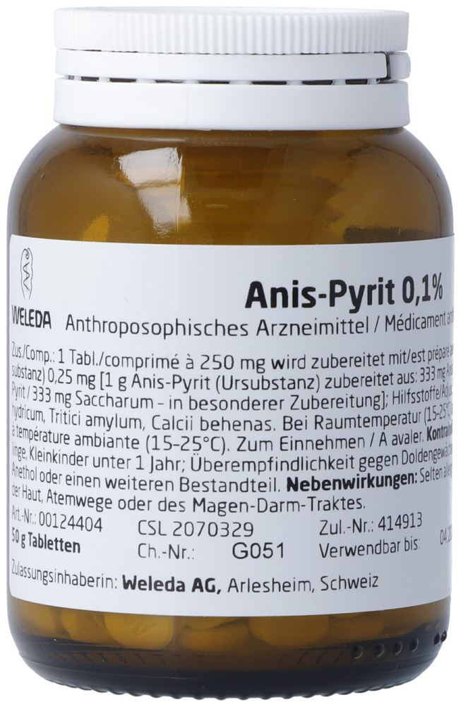 , immagine principale