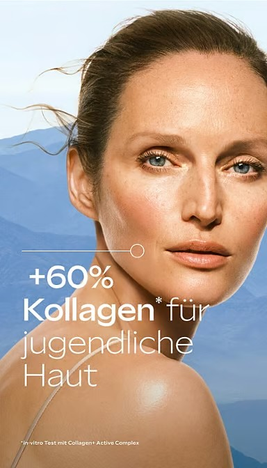 Weleda Bright Serum Anti-Pigmentflecken, Bild 4 von 5