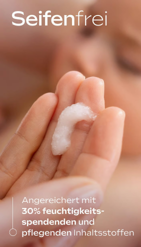 Weleda derma 3en1 baume lavant, image 3 sur 5