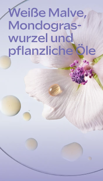 Weleda derma 3en1 baume lavant, image 4 sur 5