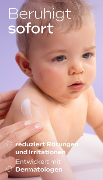 Weleda derma 3en1 lait corps apaisant, image 2 sur 5