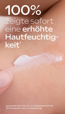 Weleda Derma 3in1 Pflegelotion, Bild 3 von 5