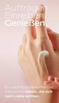 Weleda Handcreme, Bild 3 von 5