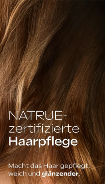 Weleda hydra shine conditioner, image 4 sur 5