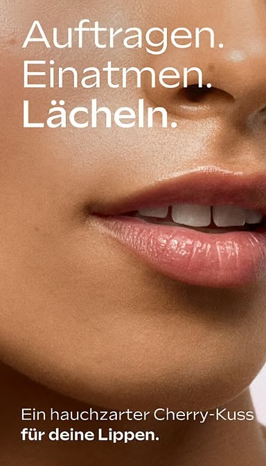 Weleda Lippenpflege, Bild 4 von 4