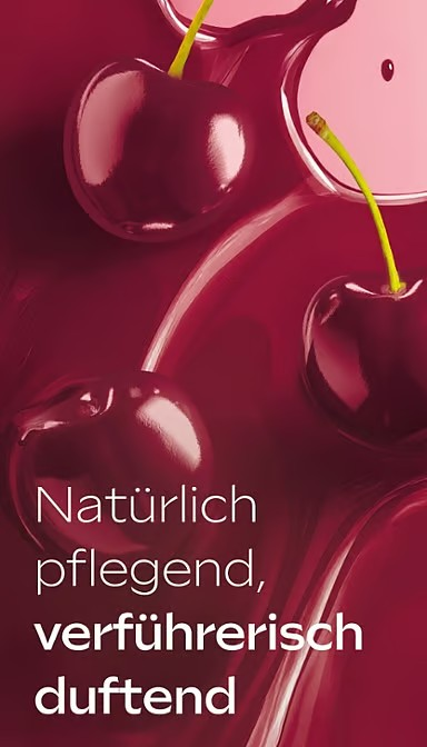 Weleda Shower Cream, Bild 2 von 4