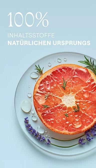 Weleda Shower Gel, Bild 4 von 4